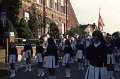 04 Past. De Ruyck Majoretten